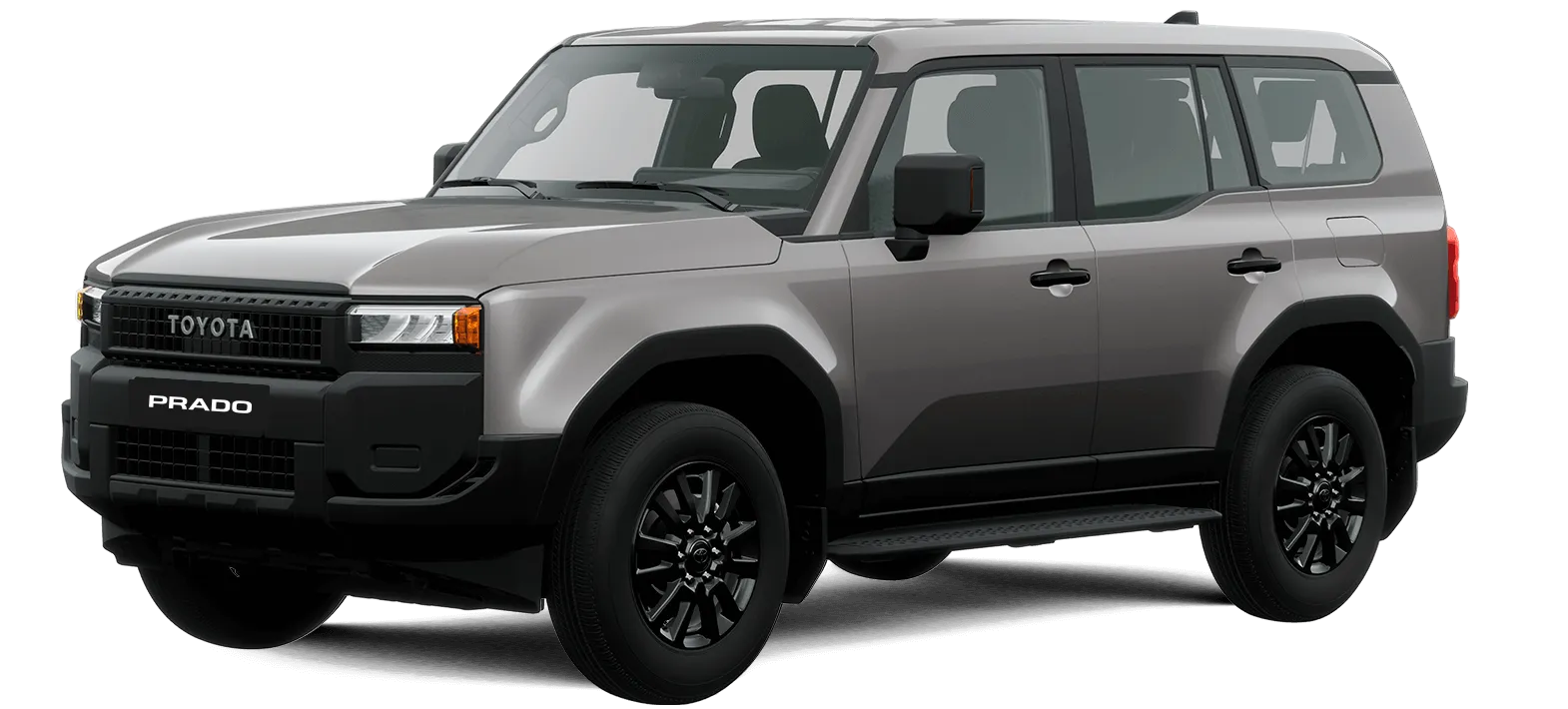 yokomotor-toyota-land-cruiser-prado-tx-bronce