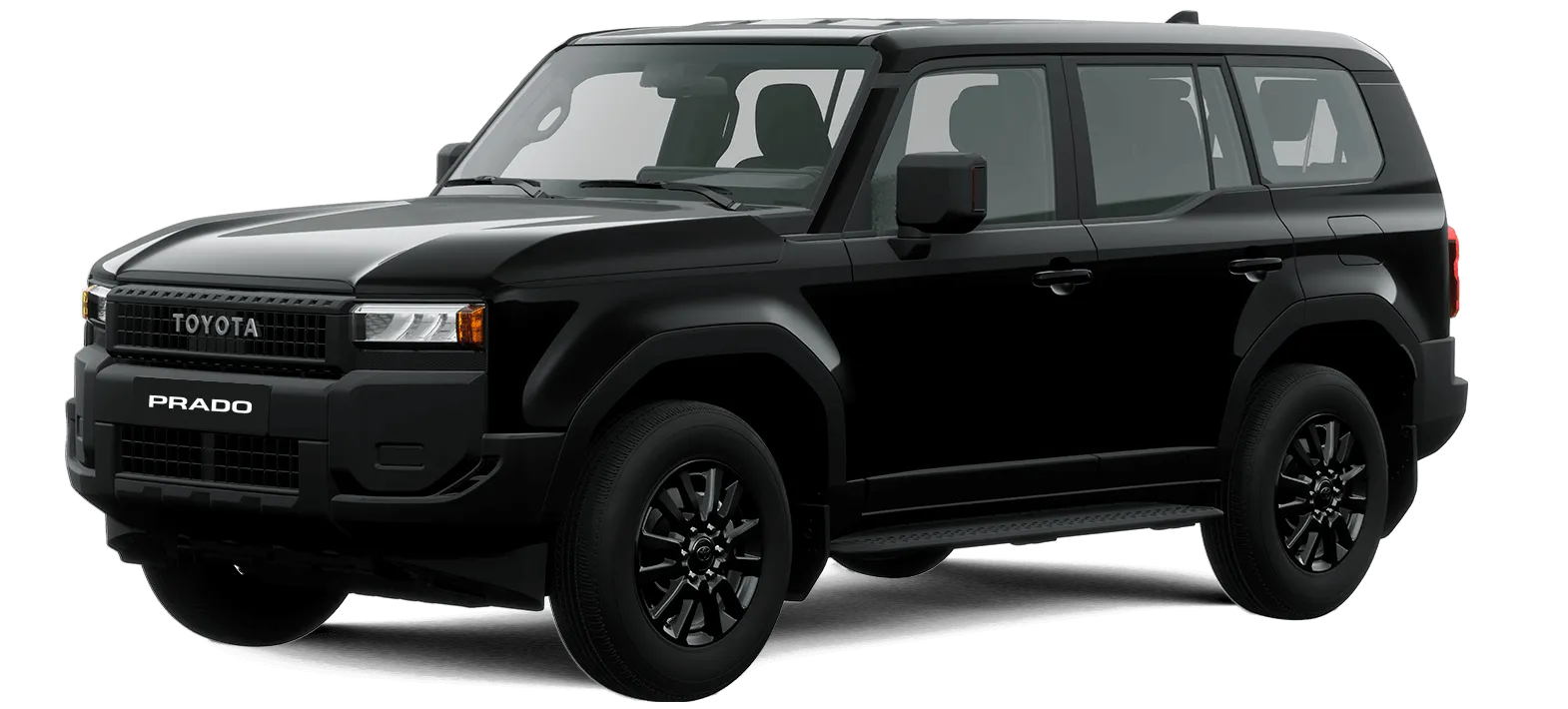 yokomotor-toyota-land-cruiser-prado-tx-negro