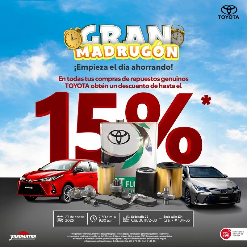 yokomotor-banner-ofertas-madrugon