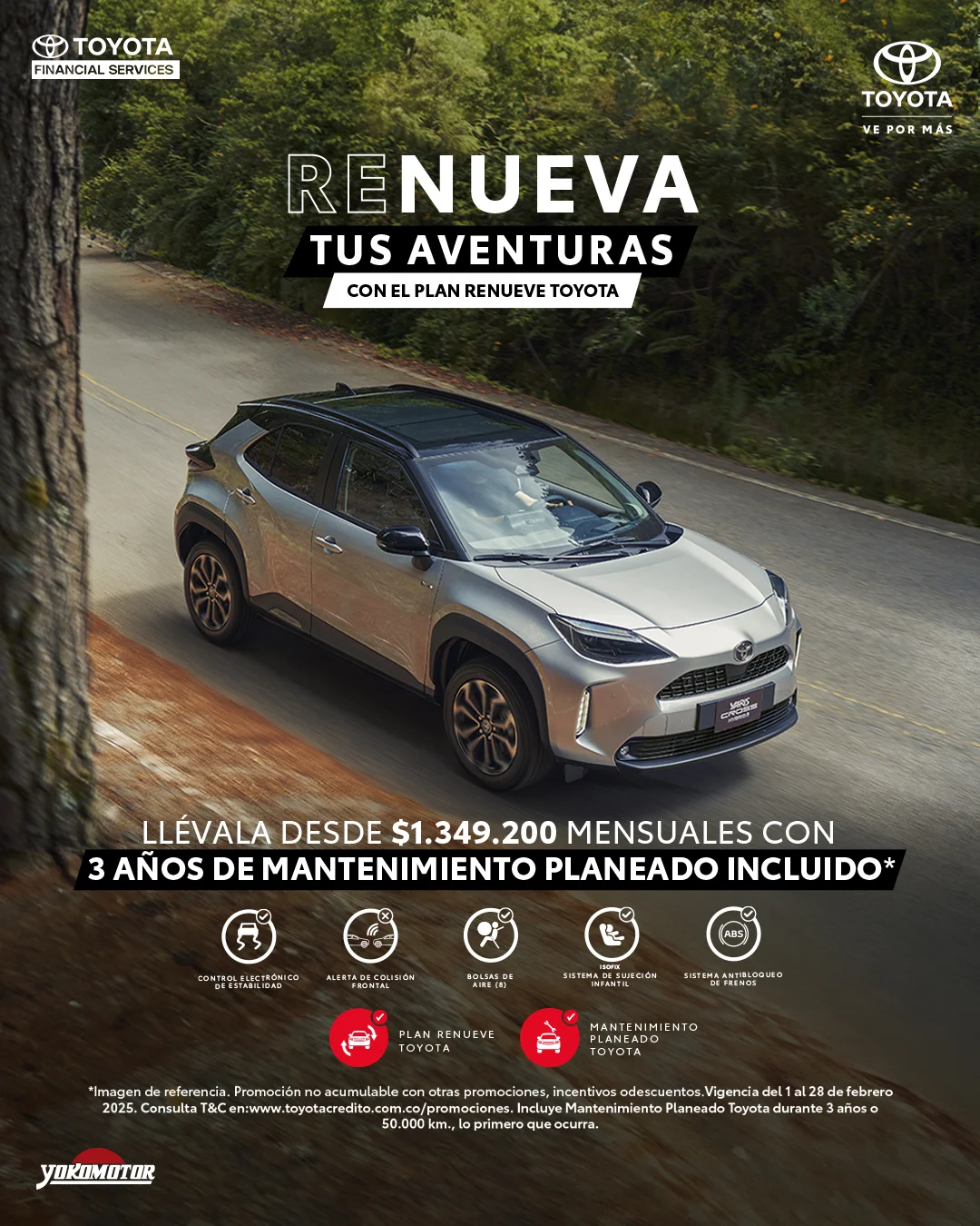 yokomotor-ofertas-bogota-feb-3