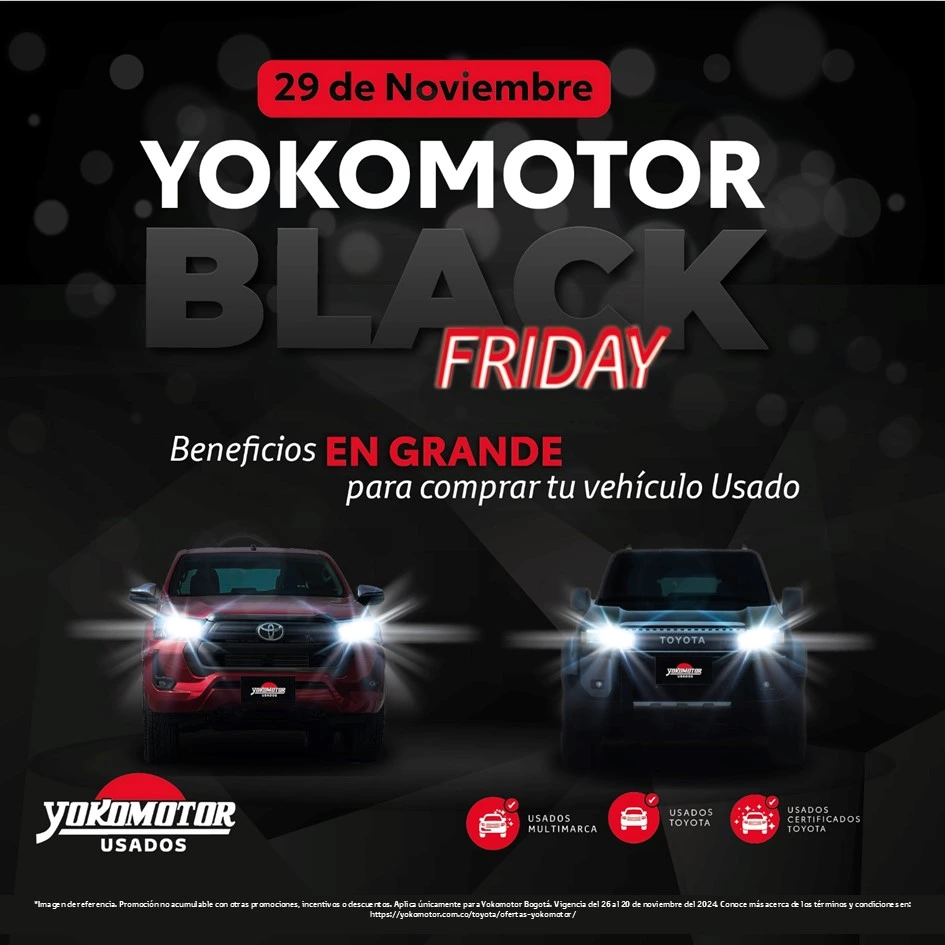 yokomotor-toyota-banner-ofertas-black-friday black friday yokomotor 3