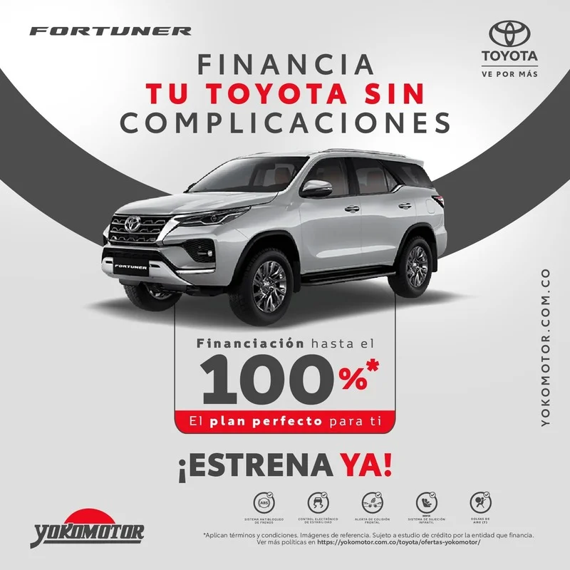 yokomotor-toyota-banner-ofertas-fortuner-financiacion-100-octubre