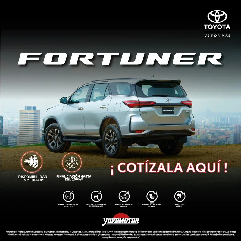 yokomotor-toyota-banner-ofertas-fortuner-octubre