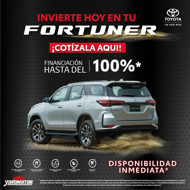 yokomotor-toyota-banner-ofertas-fortuner-osc-financiacion-100-octubre