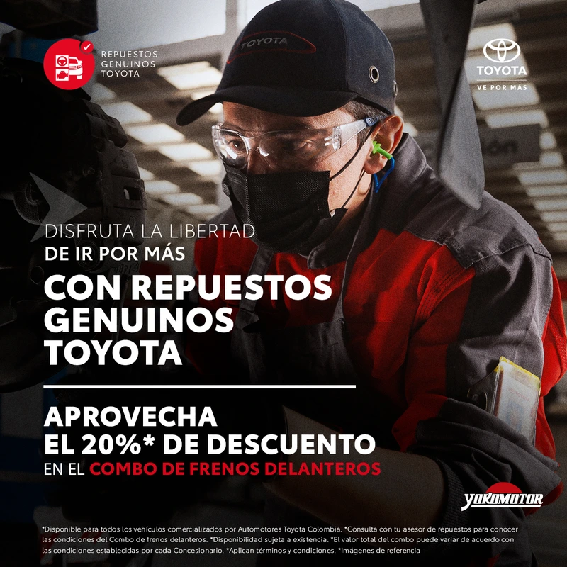 yokomotor-toyota-banner-ofertas-frenos-delanteros