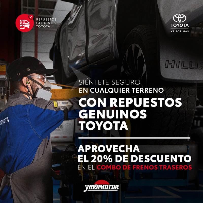 yokomotor-toyota-banner-ofertas-frenos-repuestos-geniunos