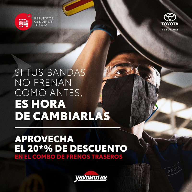 yokomotor-toyota-banner-ofertas-frenos-traseros
