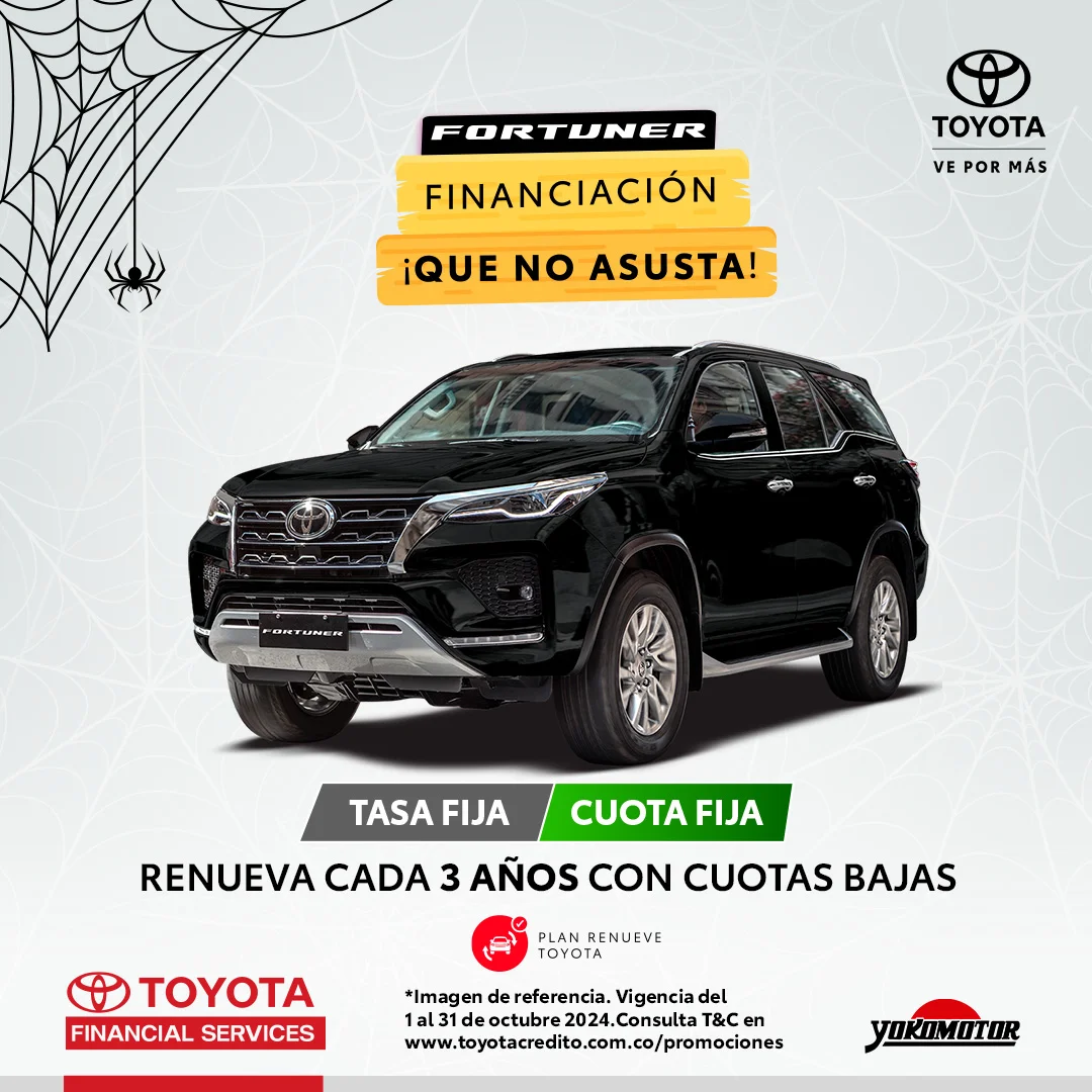yokomotor-toyota-banner-ofertas-halloween -fortuner