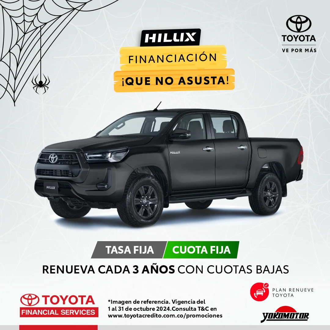 yokomotor-toyota-banner-ofertas-halloween -hilux