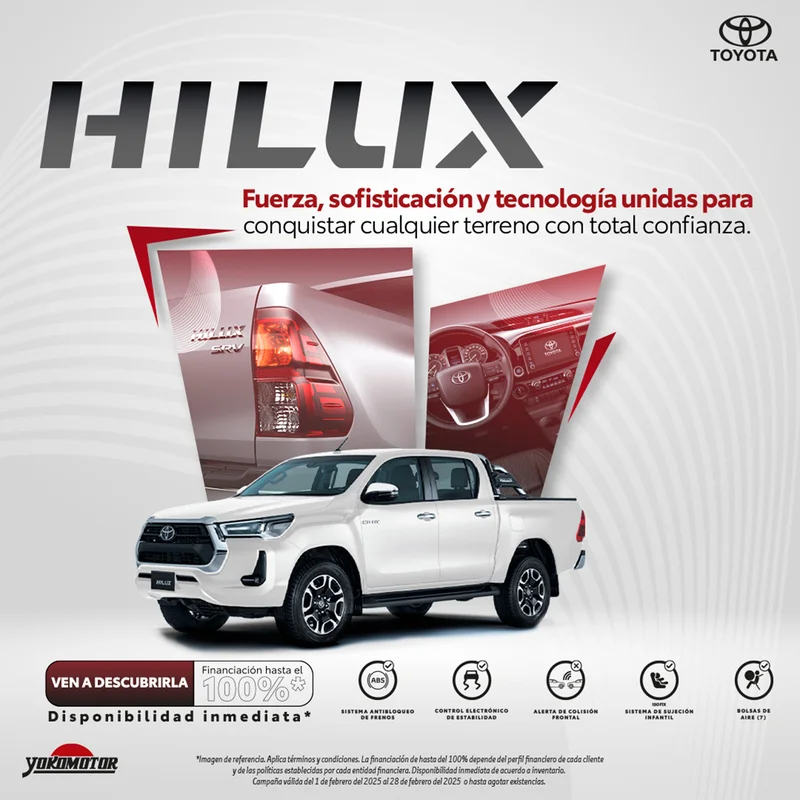 yokomotor-toyota-banner-ofertas-hilux-feb
