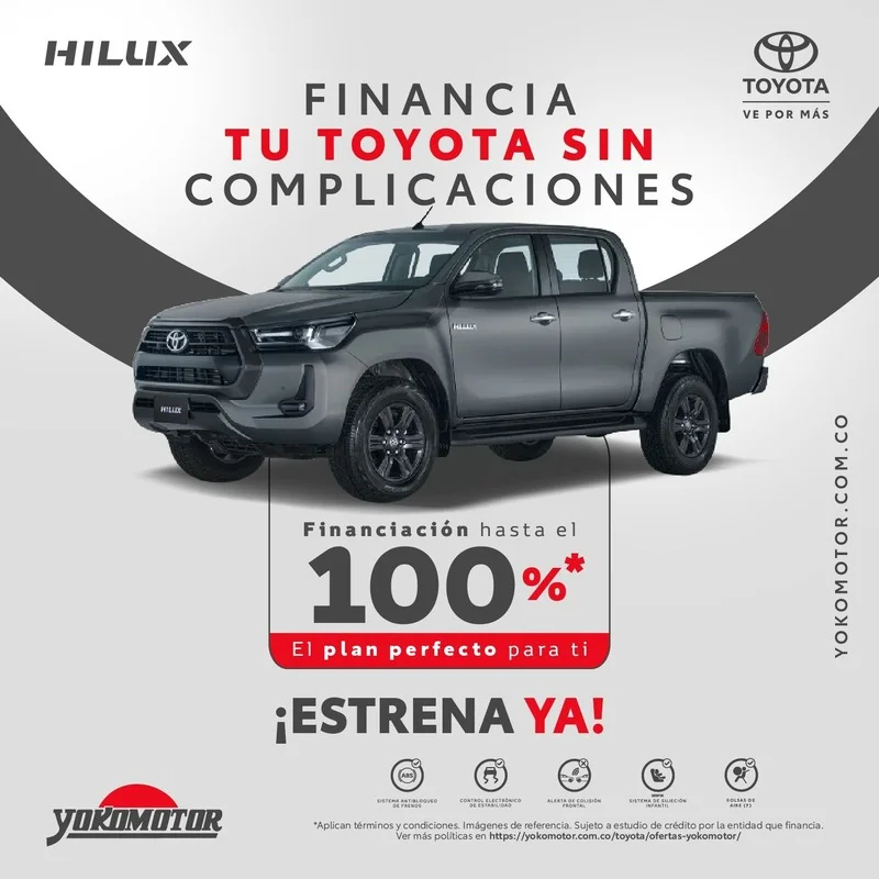 yokomotor-toyota-banner-ofertas-hilux-financiacion-100-octubre