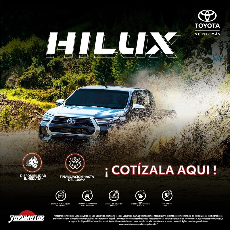 yokomotor-toyota-banner-ofertas-hilux-octubre