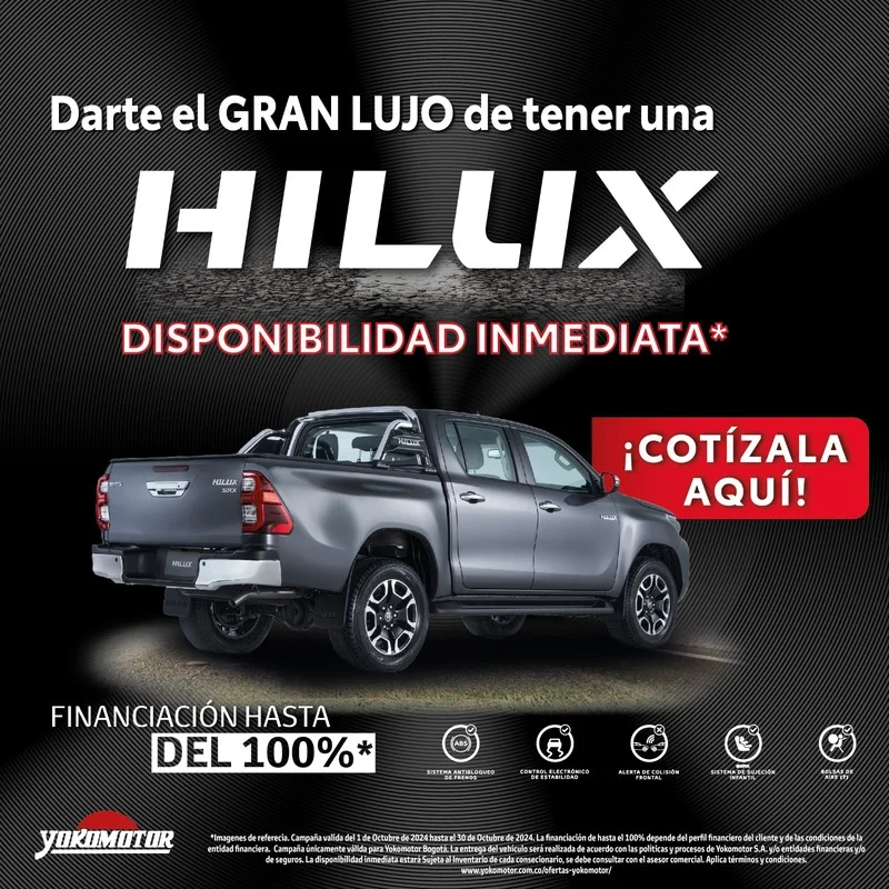 yokomotor-toyota-banner-ofertas-hilux-osc-financiacion-100-octubre