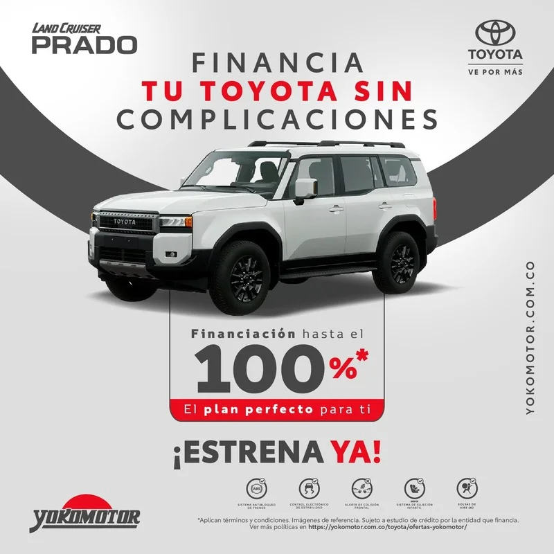 yokomotor-toyota-banner-ofertas-land-cruiser-prado-financiacion-100-octubre