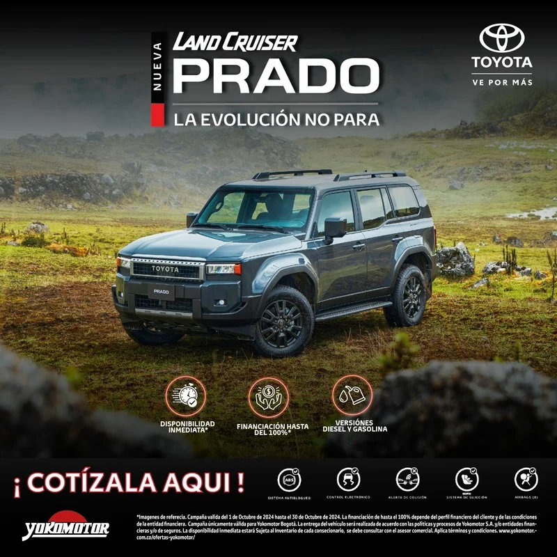 yokomotor-toyota-banner-ofertas-land-cruiser-prado-octubre