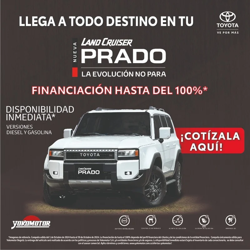 yokomotor-toyota-banner-ofertas-land-financiacion-100-octubre