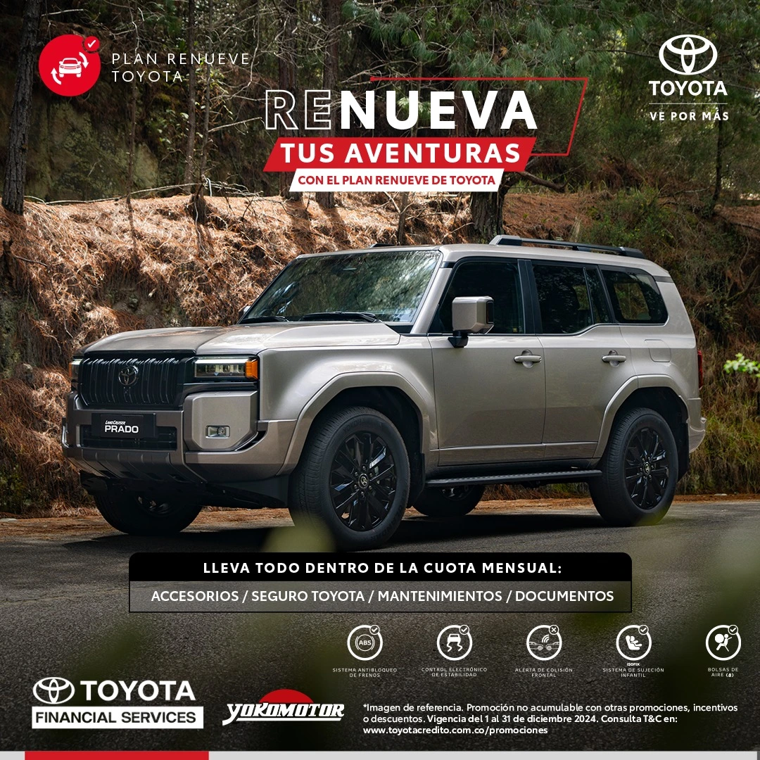 yokomotor-toyota-banner-ofertas-prado-dic toyota prado gris 3