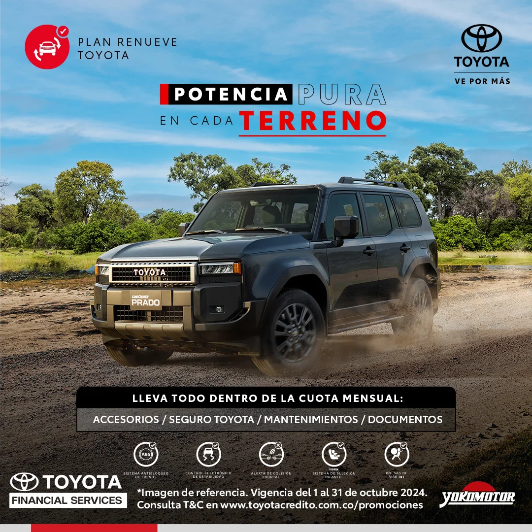 yokomotor-toyota-banner-ofertas-prado