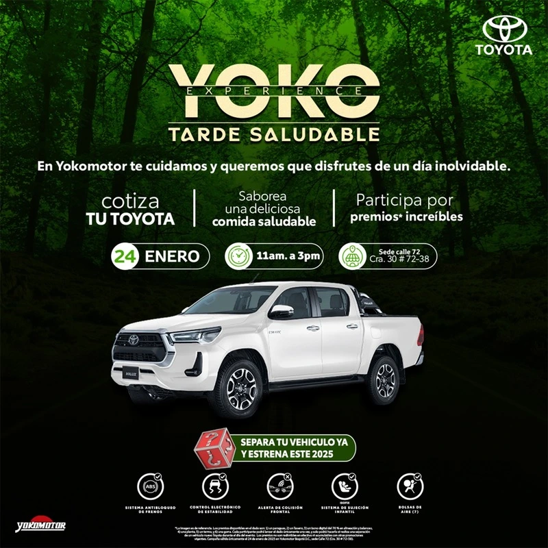yokomotor-toyota-banner-ofertas-tarde-saludable