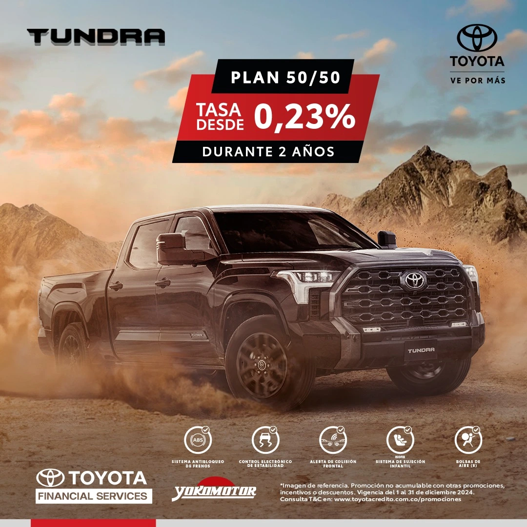 yokomotor-toyota-banner-ofertas-tundra-dic planes y tasas tundra 4