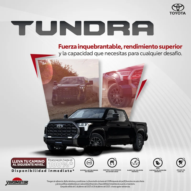 yokomotor-toyota-banner-ofertas-tundra-feb