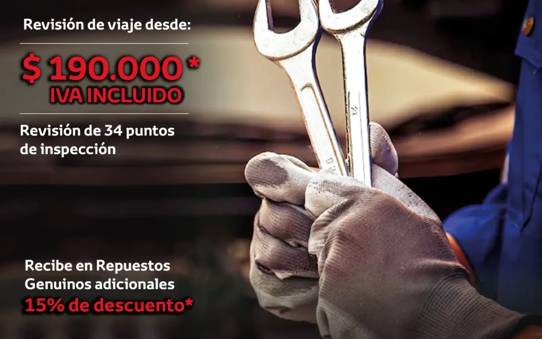 cita taller fin de año