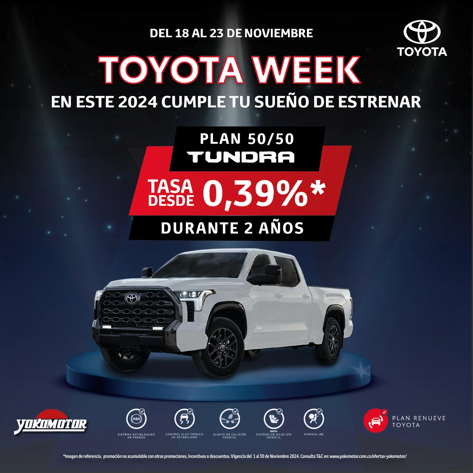 yokomotor-toyota-banner-ofertas-week-tundra toyota week plan tundra
