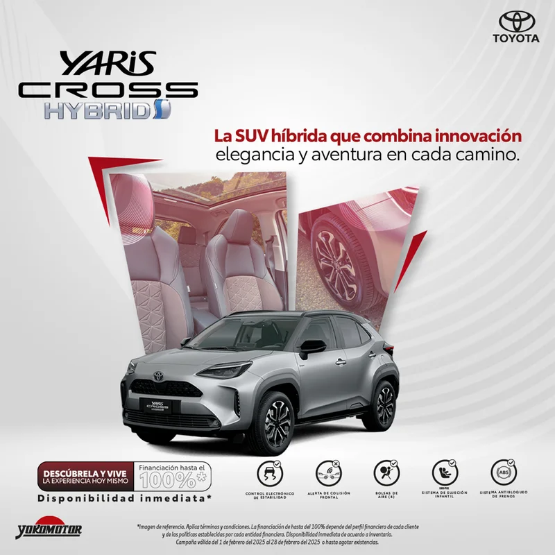 yokomotor-toyota-banner-ofertas-yaris-cross-feb