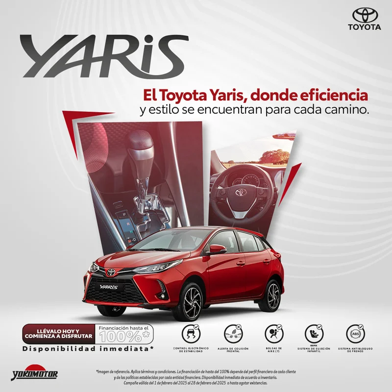 yokomotor-toyota-banner-ofertas-yaris-feb
