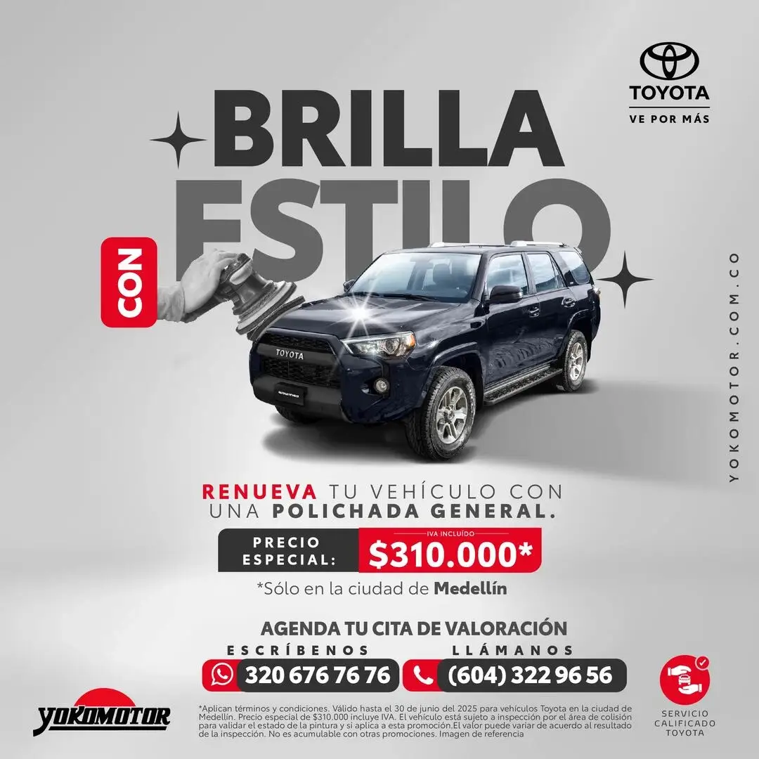 yokomotor-toyota-ofertas-banner-brilla