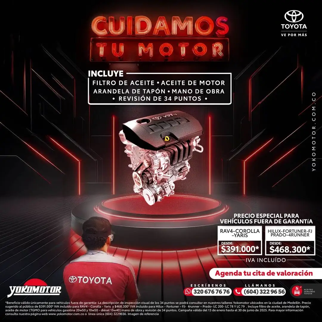 yokomotor-toyota-ofertas-banner-cuidamos-tu-motor