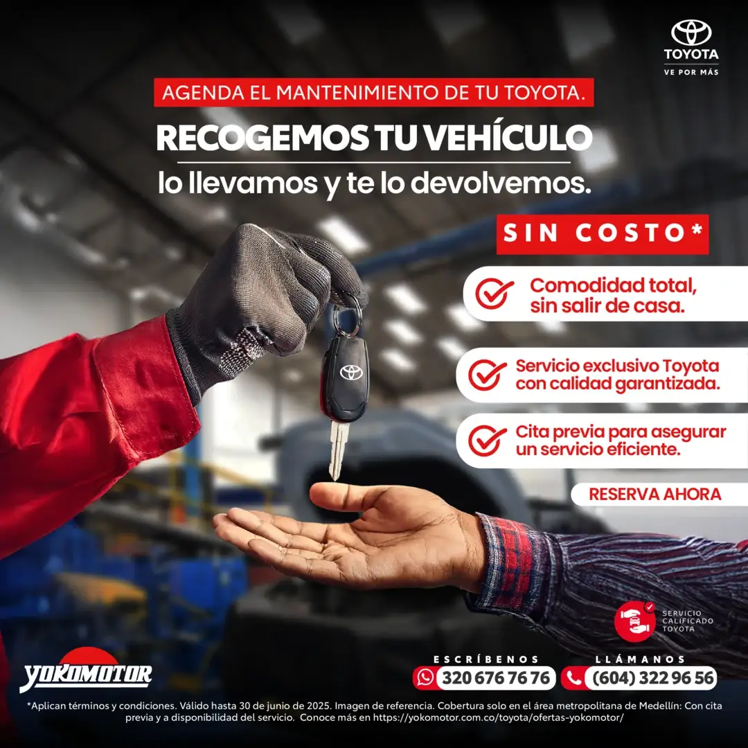 yokomotor-toyota-ofertas-banner-domicilio