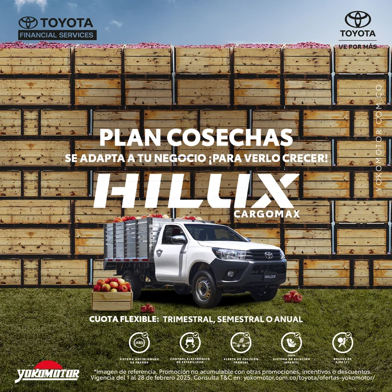 yokomotor-toyota-ofertas-hilux-plan-febrero
