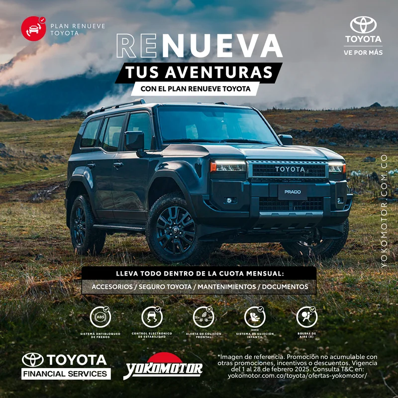 yokomotor-toyota-ofertas-renueva-febrero