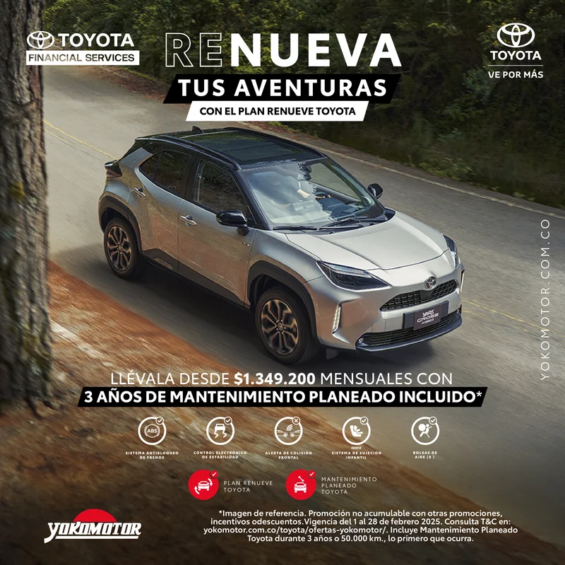 yokomotor-toyota-ofertas-reueva-febrero