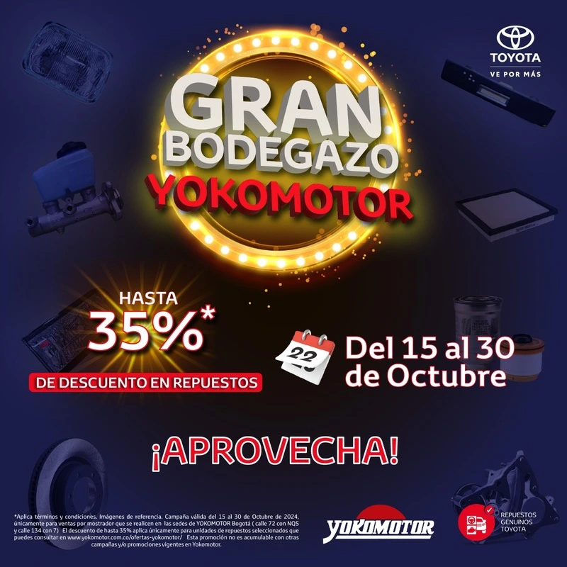 yokomotor-toyota-banner-ofertas-bodegazo