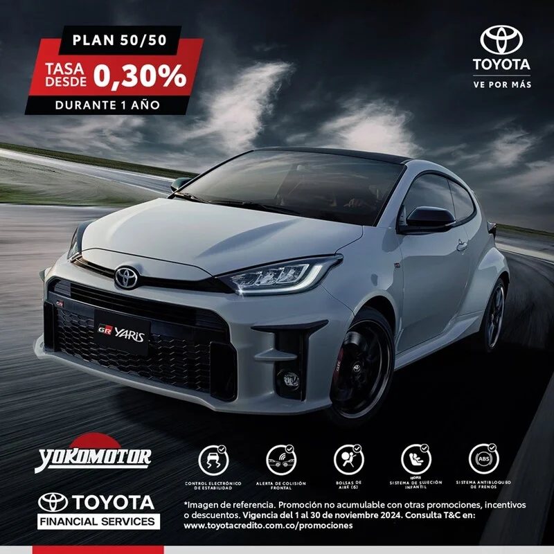 yokomotor-toyota-banner-ofertas-bta-gr-yaris