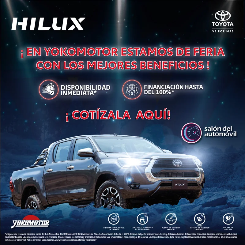 yokomotor-toyota-banner-ofertas-bta-hilux-beneficios-nov