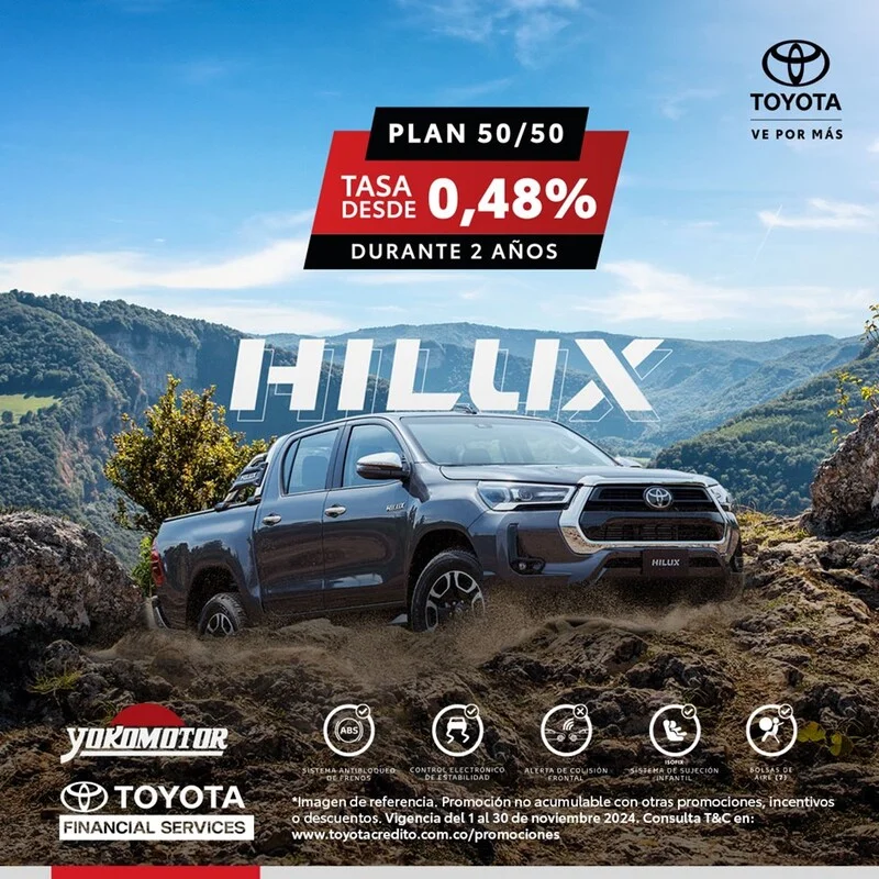 yokomotor-toyota-banner-ofertas-bta-hilux-nov
