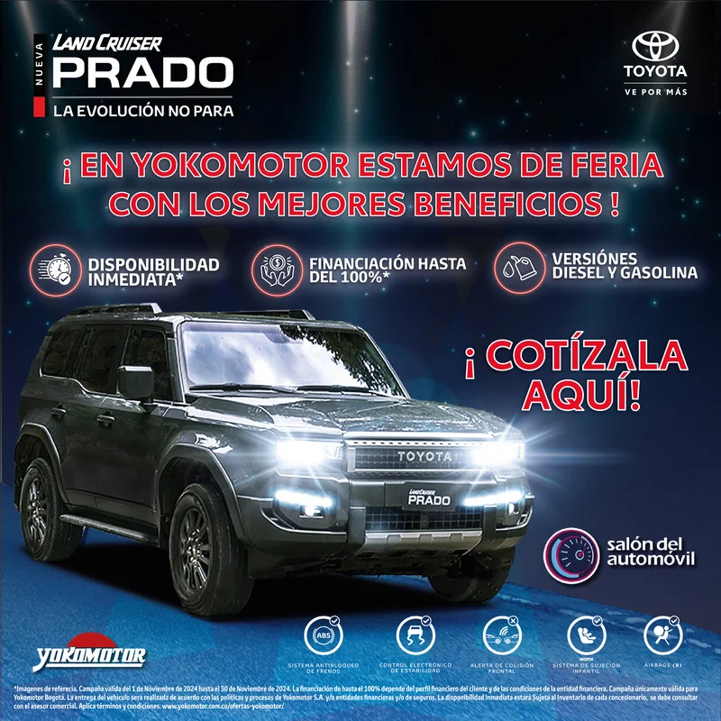 yokomotor-toyota-banner-ofertas-bta-land-cruiser-prado