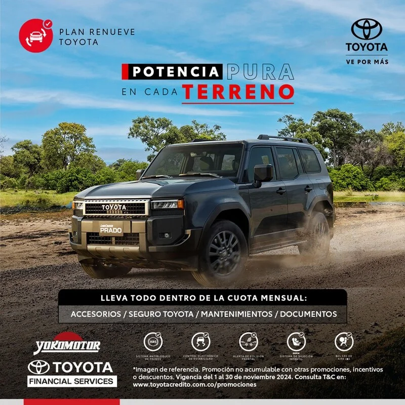 yokomotor-toyota-banner-ofertas-bta-plan-renueve