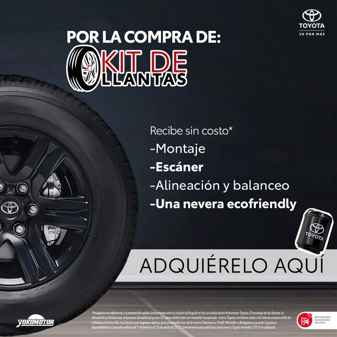 yokomotor-toyota-banner-ofertas-kit-de-llantas-new