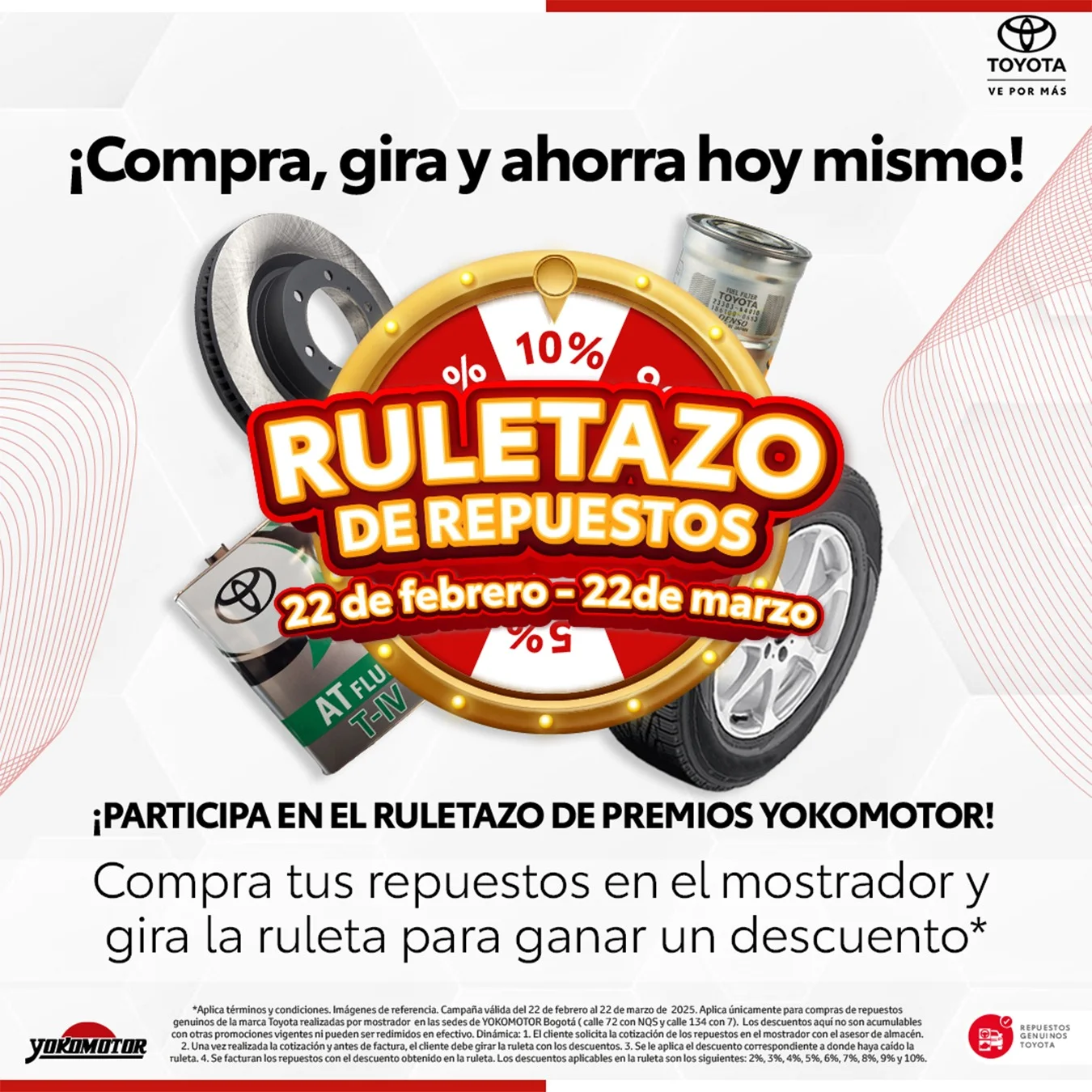 yokomotor-toyota-banner-ofertas-ruletazo-final