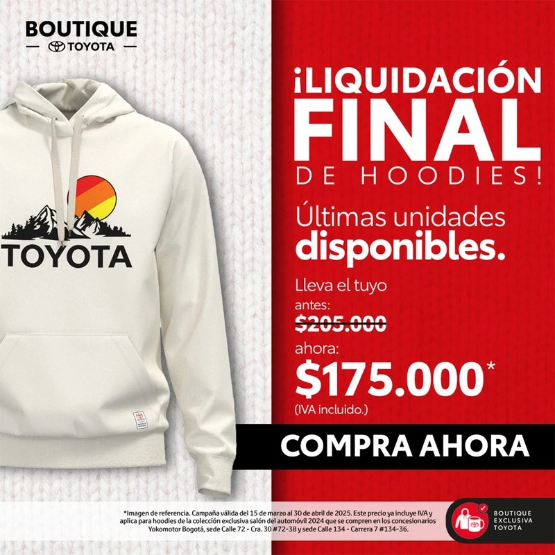 yokomotor-toyota-banner-promos-hoodies-promo
