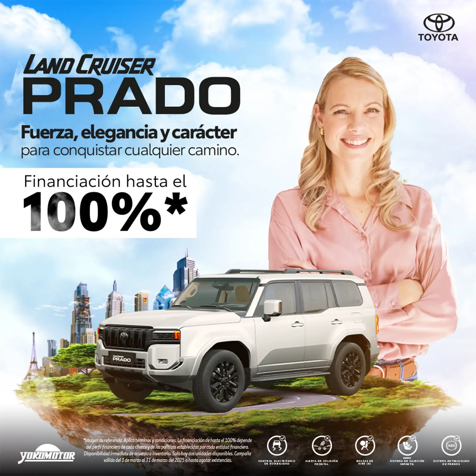 yokomotor-toyota-land-cruiser-prado-financiación-marzo