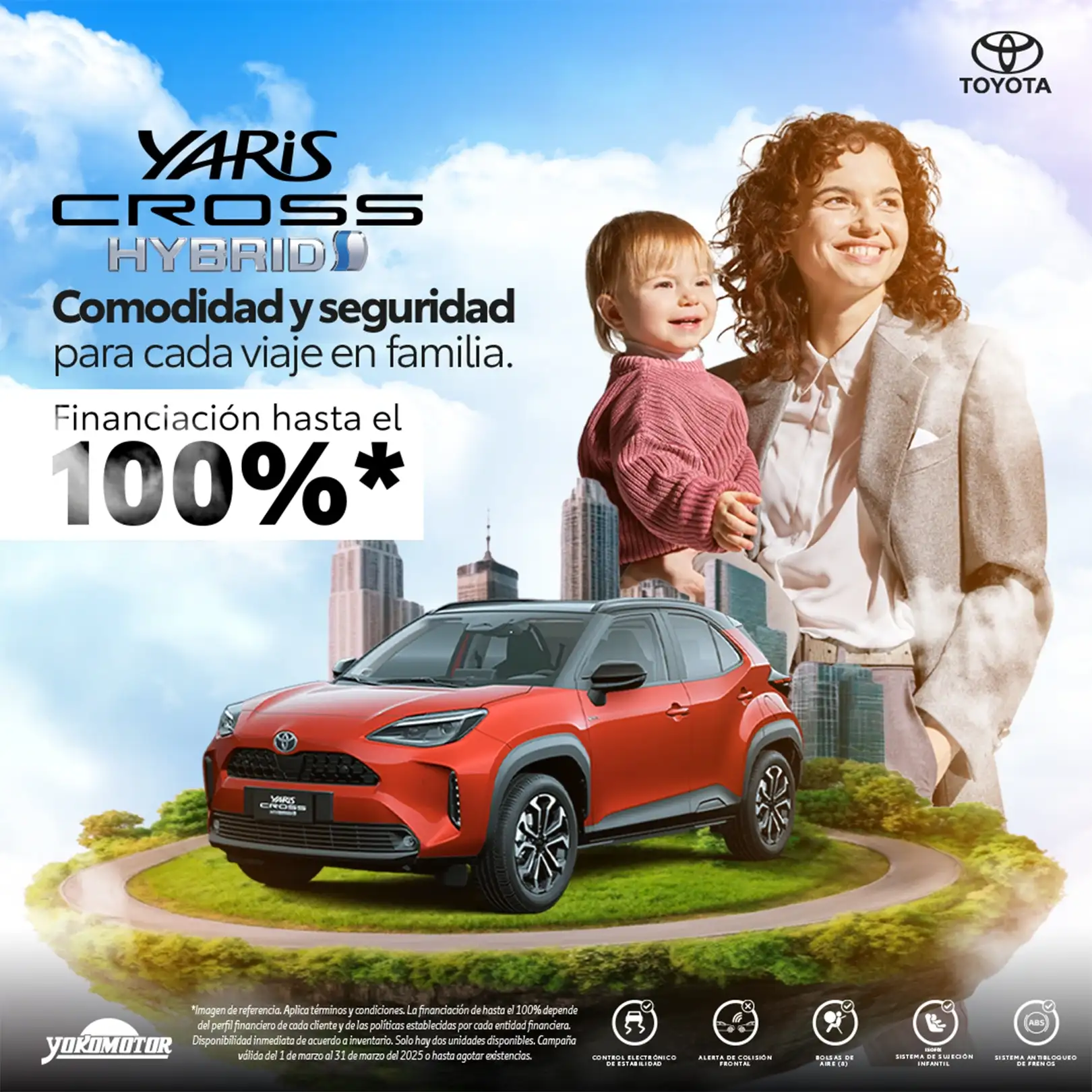 yokomotor-toyota-yaris-cross-financiación-marzo