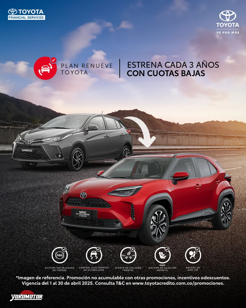 yokomotor-toyota-baner-ofertas-yaris-abril
