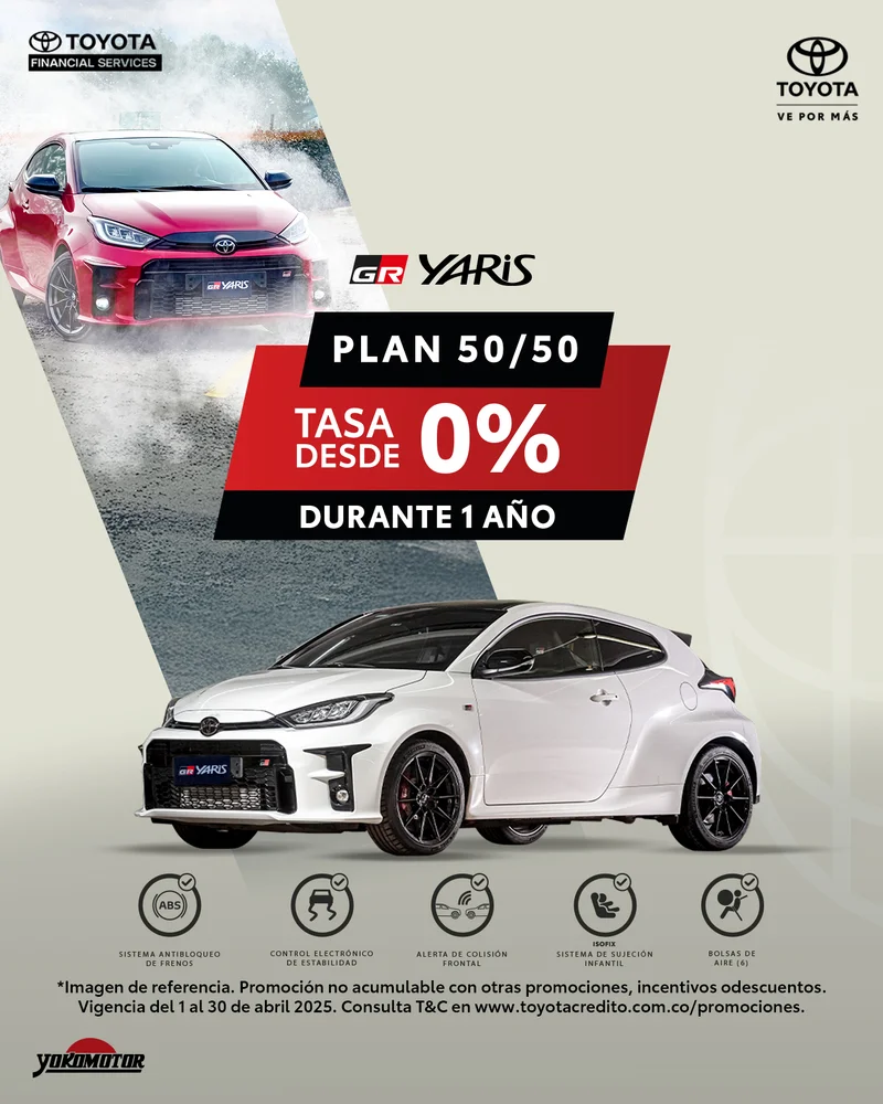 yokomotor-toyota-baner-ofertas-yaris-gr-abril