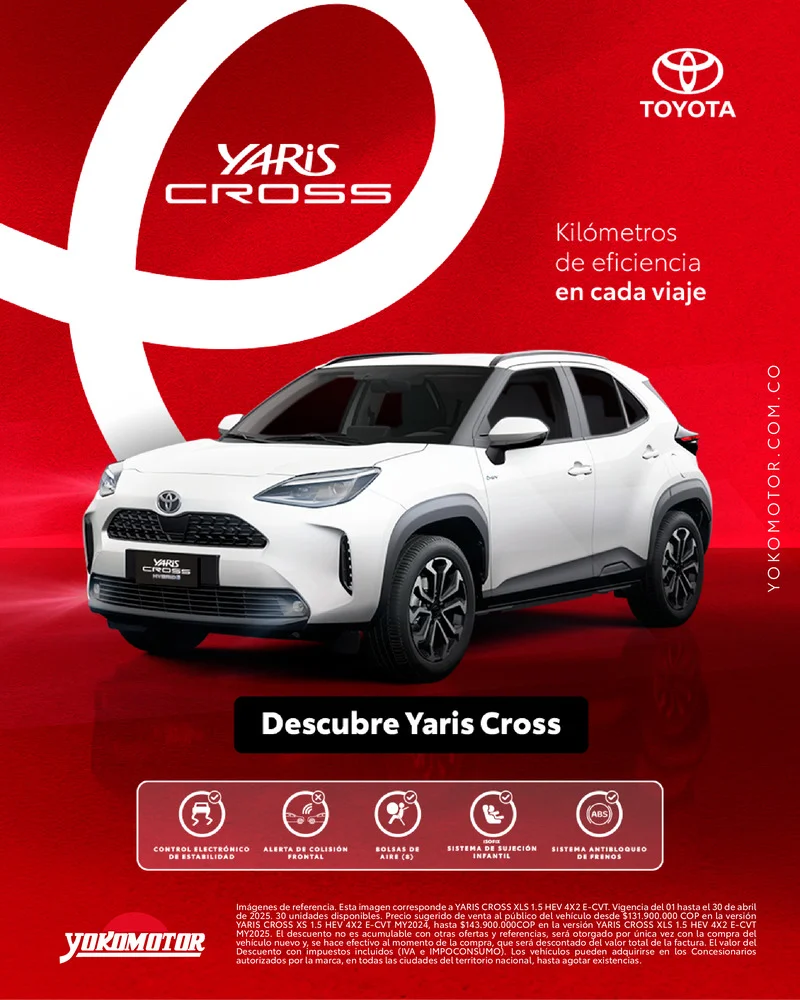 yokomotor-toyota-banner-oferta-yaris-cross