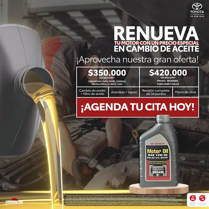 yokomotor-toyota-banner-ofertas-cambio-de-aceite-abril